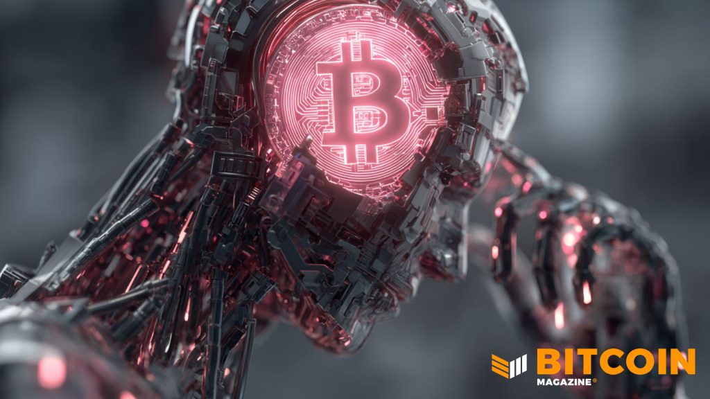 Trust Wallet Launches Agent Kit That Lets AI Execute Crypto Transactions
