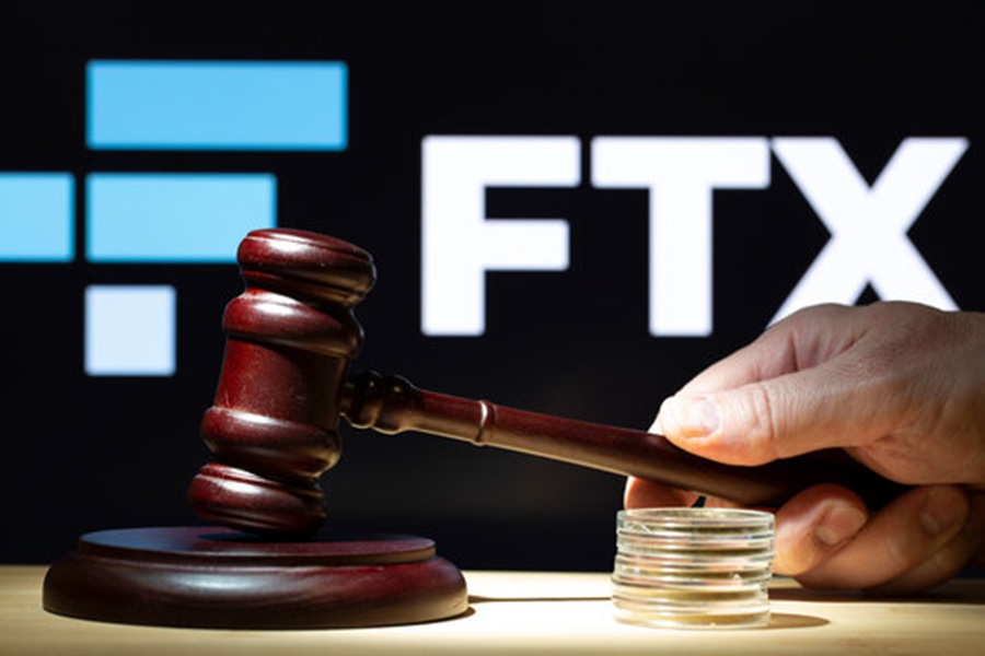 FTX Lawyers Pay $54M In Settlement Over Services Rendered To Exchange – Details