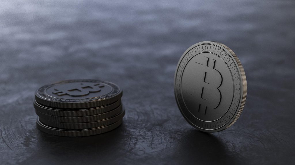 Bitcoin Is Only One Leg From Hitting A Bottom, But How Low Can It Go?