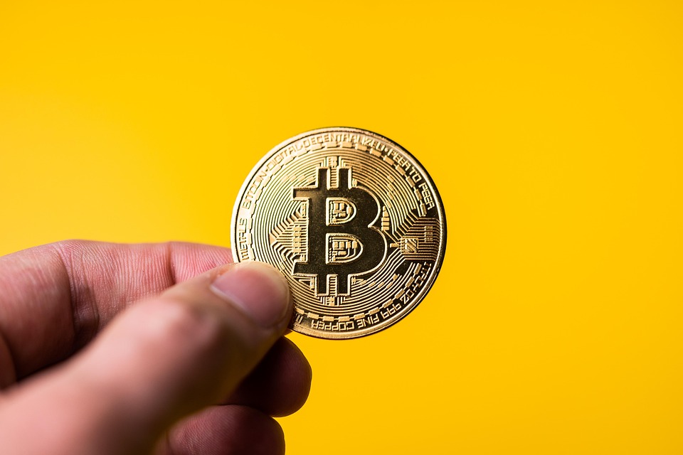Bitcoin Is Playing Out The ‘Fakeout Theory’ Again, Here’s What To Expect