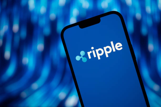 Matt Damon Joins Ripple Swell As RLUSD Water.org Push Grows