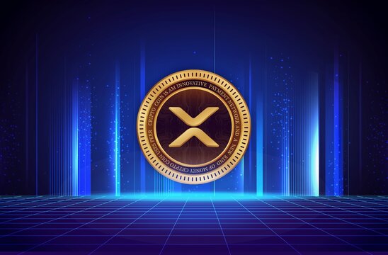 Market Analyst Accuses XRP Of Being The Biggest Crypto Scam, What’s Going On?