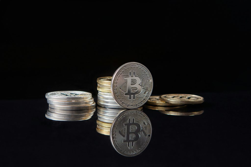 Bitcoin Can’t Be Broken By Wall Street, CEO Says