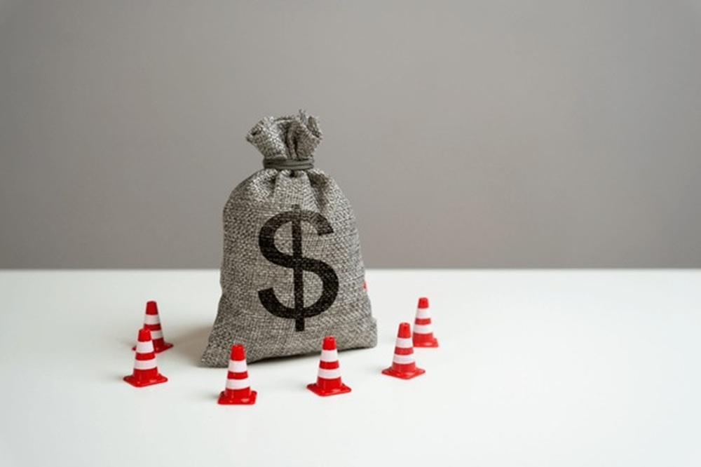 Circle Blacklists Zama Protocol Address, Freezing $12.6M In User Funds