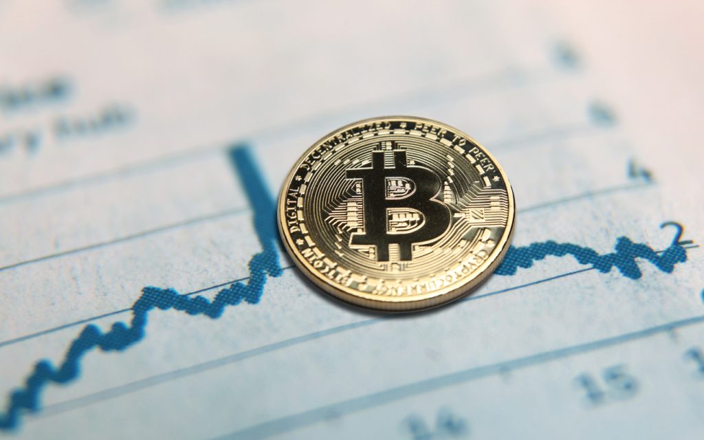 Bitcoin Spot Demand Falls At Fastest Rate Since January — What’s Happening?