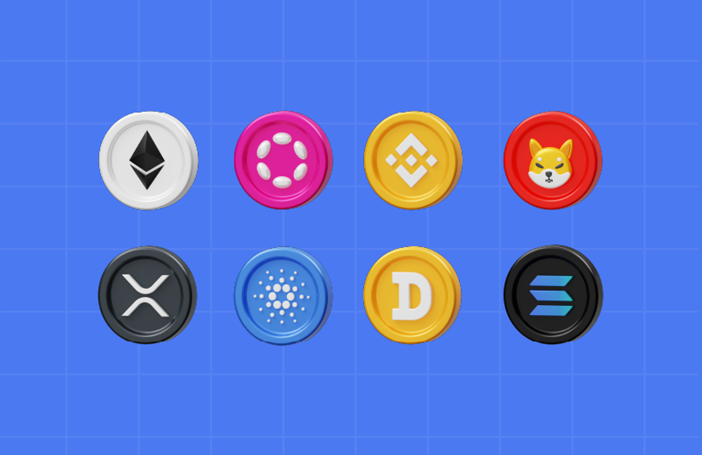 Altcoin Market Cap Roundtrips Nearly 900 Days As Analyst Points To Major Support