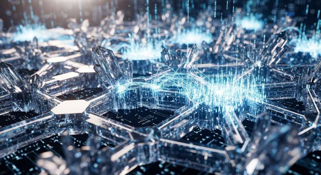 Secret Network Bridge Exploited for $4.67M in Infinite-Mint Attack