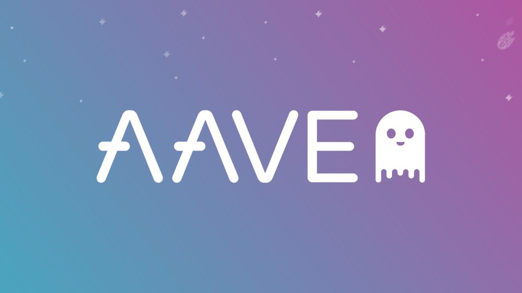 Aave Founder Dismisses Reports Of Payward’s ‘70% Discount’ Stake Purchase
