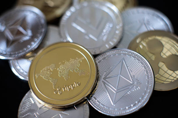 Arthur Hayes Cuts Altcoin Exposure In Reality Test Portfolio Shift