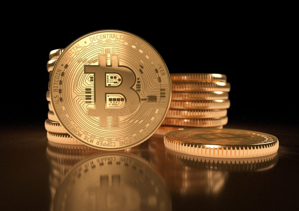 Bitcoin Decouples From Global M2 Liquidity As Money Supply Hits Record High