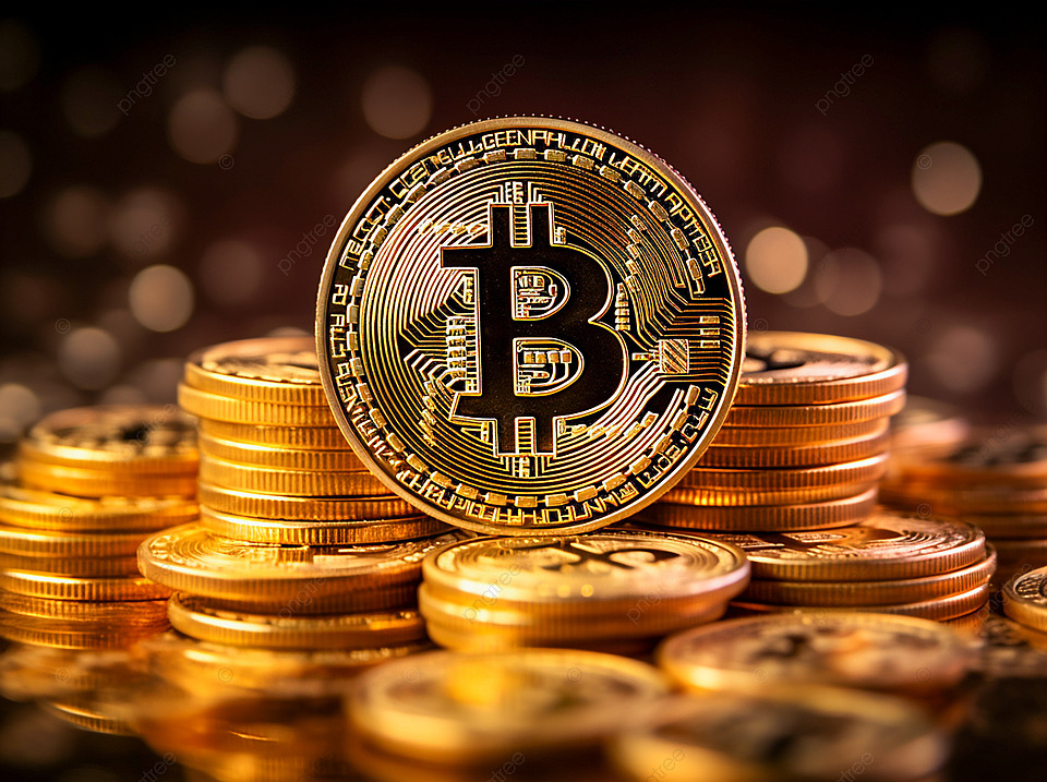 ORE Surpasses 3 Million SOL Deployed For Mining Since V3 Launch