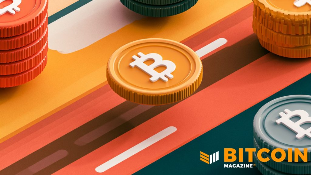 Blockworks Acquires Messari In Deal Highlighting Crypto’s Data Consolidation Race