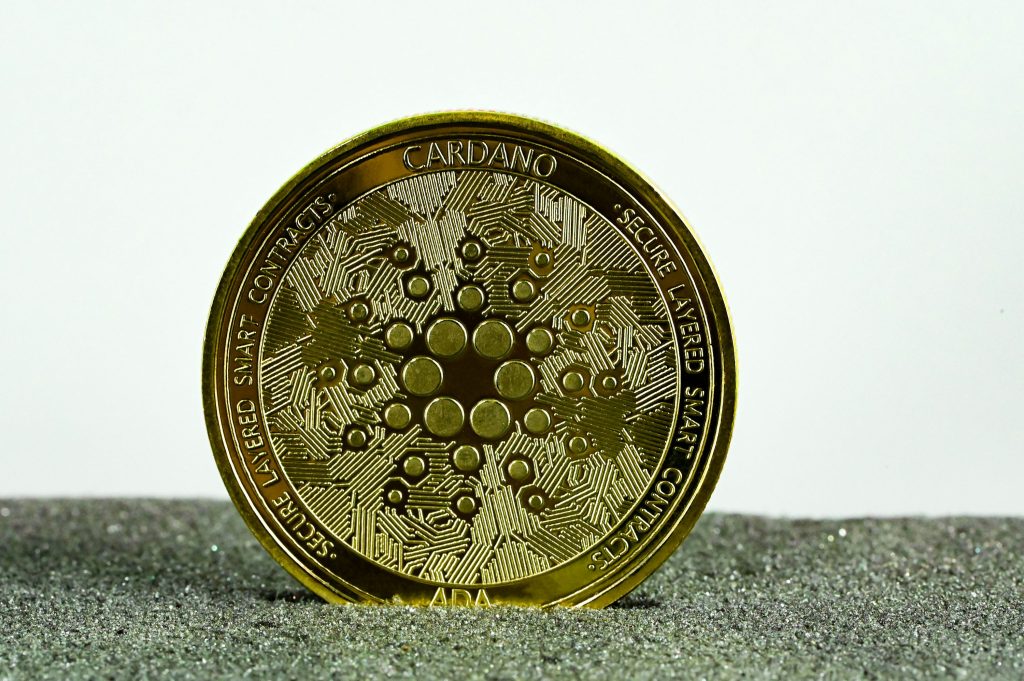 SecondFi Outlines Recovery Plan After $2.4 Million Cardano W