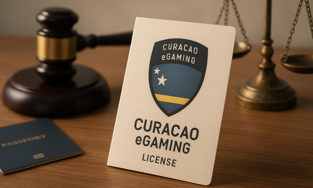 Curaçao Crypto Casino Rules Mandate Wallet Screening And Mixer Ban
