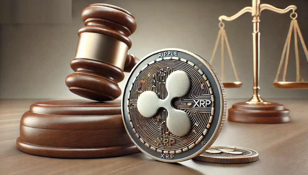 Law Enforcement Groups Warn CLARITY Act Section 604 Could Create AML Gaps