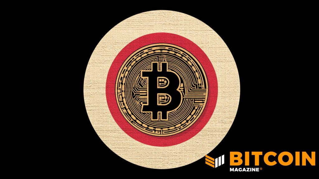 SBI Holdings Agrees To Acquire Bitbank In $288.6M Deal