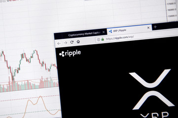 Ripple Secures Preliminary Luxembourg Approval to Prepare Mi