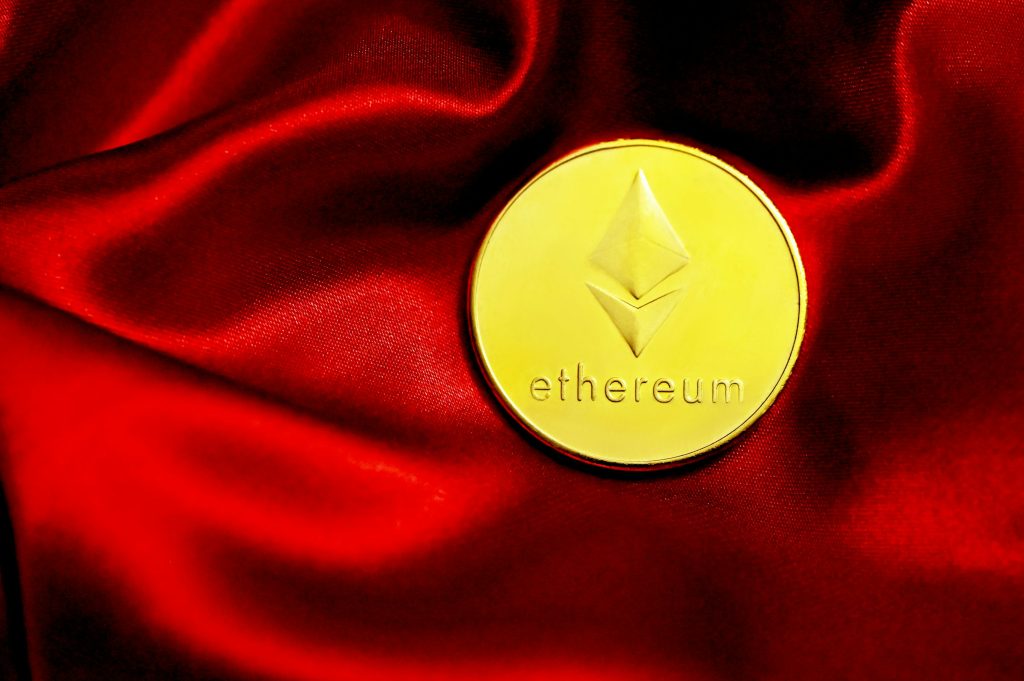 $52M Ethereum Bet Comes As Tom Lee Says ETH Isn’t Reflecting Its Potential