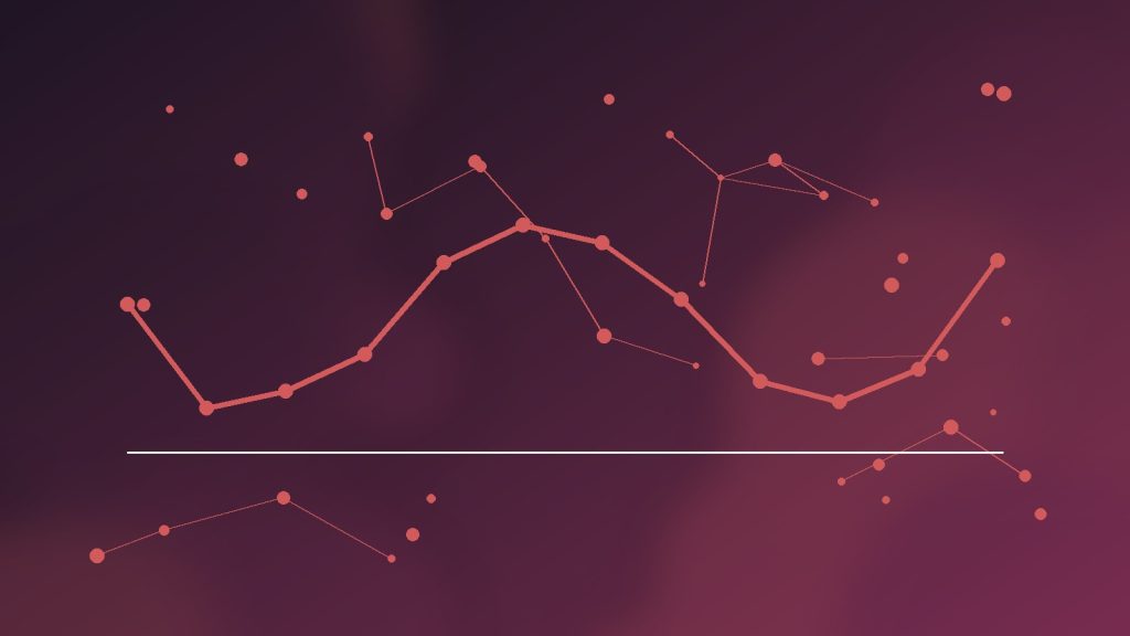 Crypto Derivatives Risk Appetite Plunges As ETF Outflows Hit Bitcoin