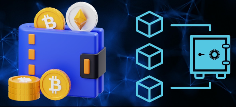 Crypto Lobby Pushes Congress To Keep Staking And Mining Tax