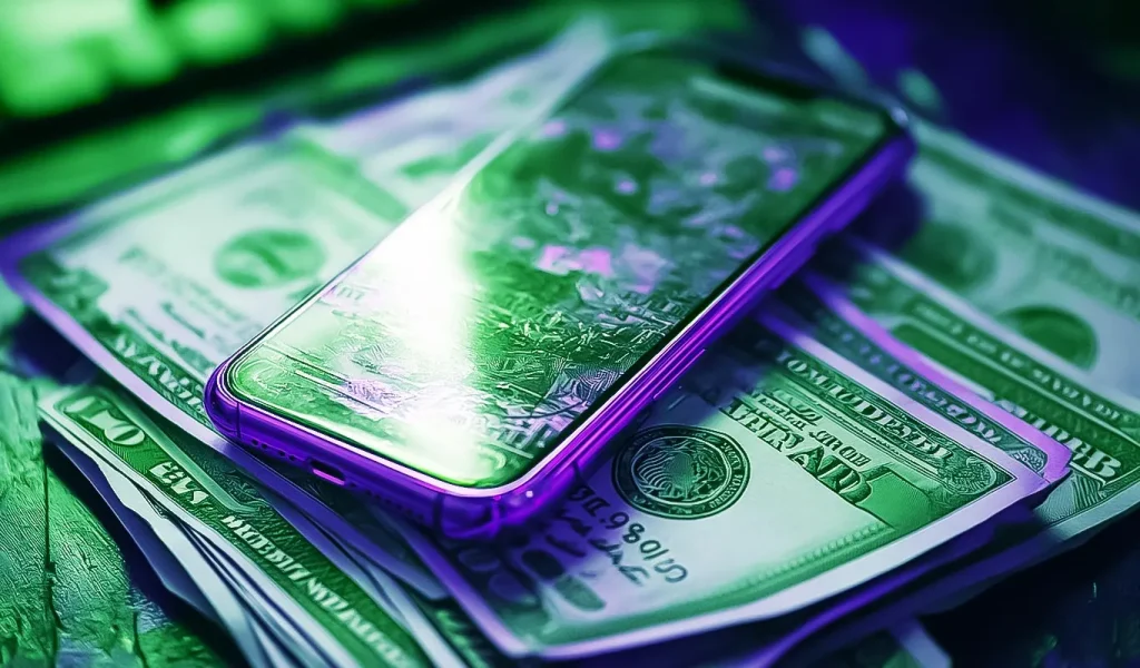 Capital One, Discover Bank and Broadway Bank Sued, Accused of Failing To Stop $995,170 Scam: Report