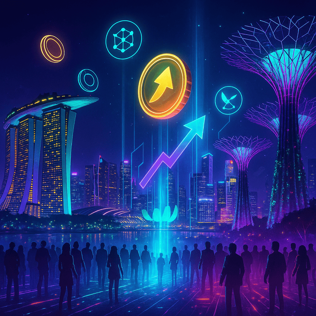 Kraken Plans CFTC-Regulated Perpetual Futures For US Professional Traders