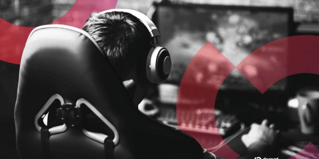 Yield Guild Kills Crypto Game Publishing Arm, Lays Off 35 in AI Pivot