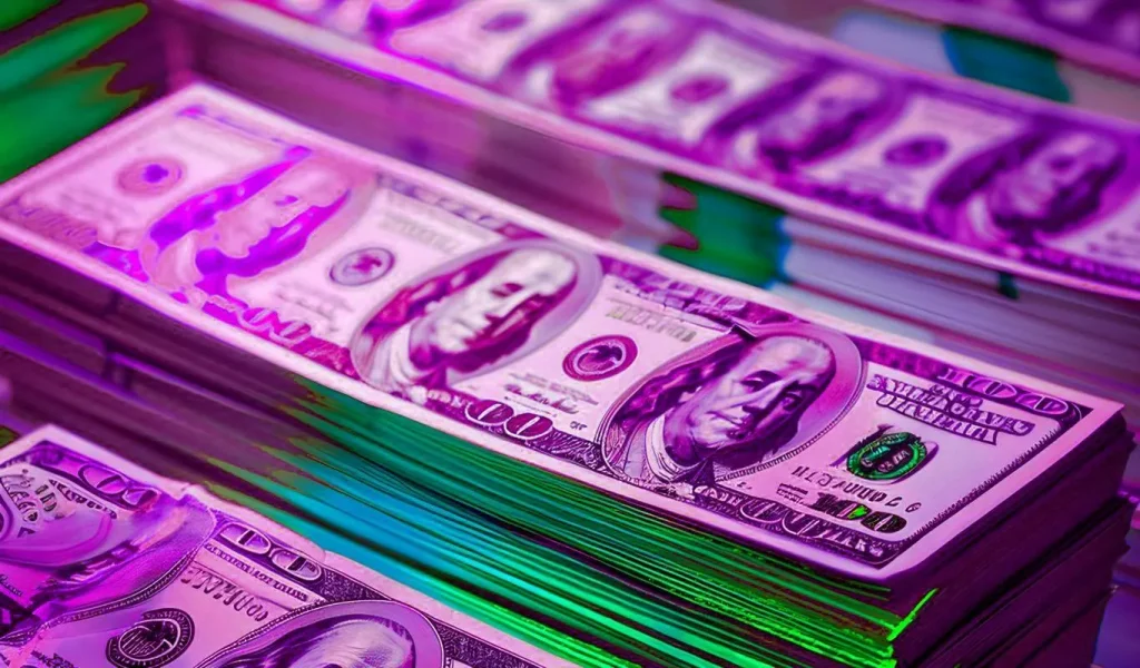 Florida Grandmother Loses $60,000 Life Savings in Hours From Citibank Accounts