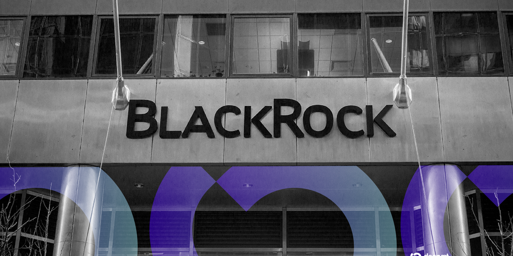 Paul Tudor Jones’ Firm Buys Back Into BlackRock Bitcoin ETF After a Year of Selling