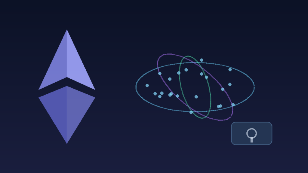 Cardano CIP-0197 Targets Quantum-Proof Wallet Protection
