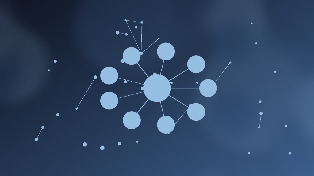Arbitrum Proposal Seeks To Exclude Three Defi Projects From Future Grants