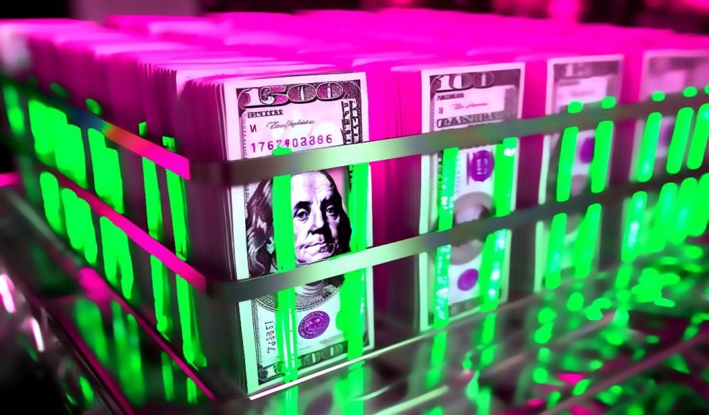 Equifax To Hand $100,000,000 To Settle Coding Error Allegations That Distorted Credit Scores