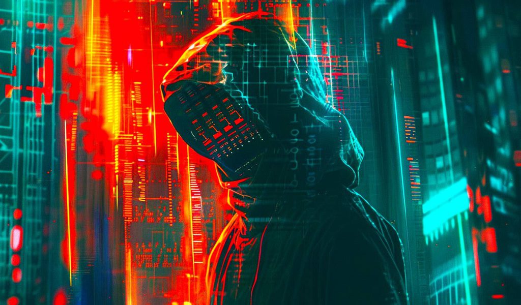 Crypto Exploits Siphon Record $1,100,000,000 From Digital Asset Protocols in Six Months: Report