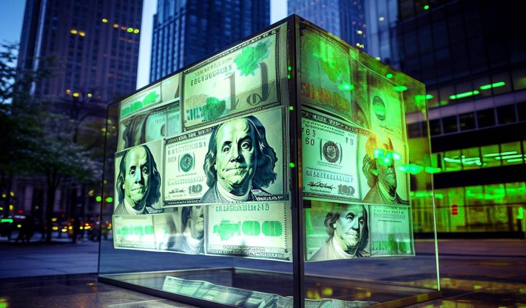Sweepstakes Scam Ring Steals $9,000,000 From Elderly Americans in Decade-Long Operation