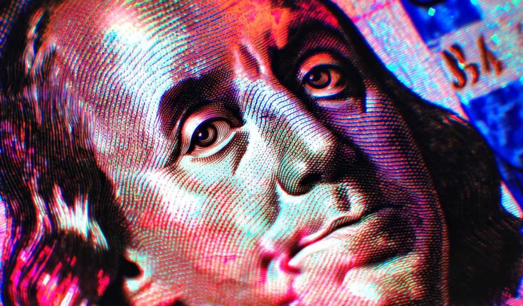 US Government Employee Pilfers $340,000+ From Elderly Victims in Massachusetts: Report