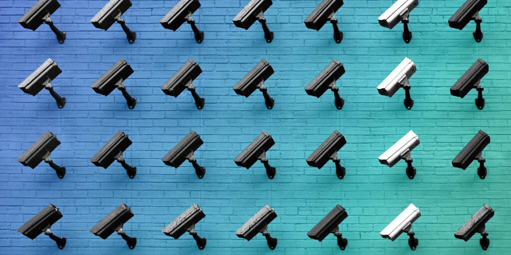 Crypto Privacy Tools Serve ‘Essential Protective Functions’: Report by ChangeNOW, CoinRabbit
