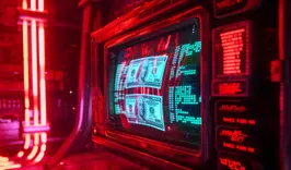 FBI Agent Arrested After Allegedly Looting Up to $1,000,000 in Crypto From ‘Adversarial’ Wallets