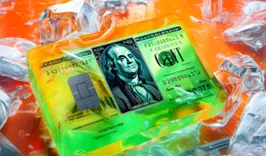 Pennsylvania Supplier Loses $50,232 After Woman Allegedly Intercepts, Alters and Cashes Mailed Check
