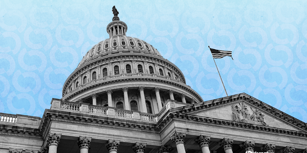 Democrats ‘Move the Goalposts’ on Clarity Act Hours Before Key Senate Vote