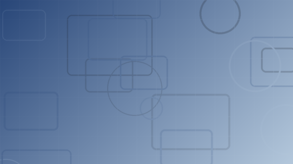 Xrpl Lending Amendment Moves Closer To 80 Validator Threshold