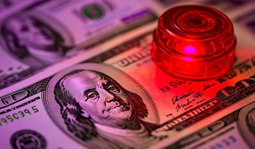 Iowa to Hand $25,000,000 to Residents Harmed by Meta in First Consumer Restitution Fund
