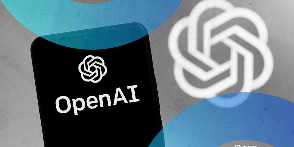 OpenAI’s Brockman Says Safety Concerns Have Already Slowed Its Most Advanced AI Work