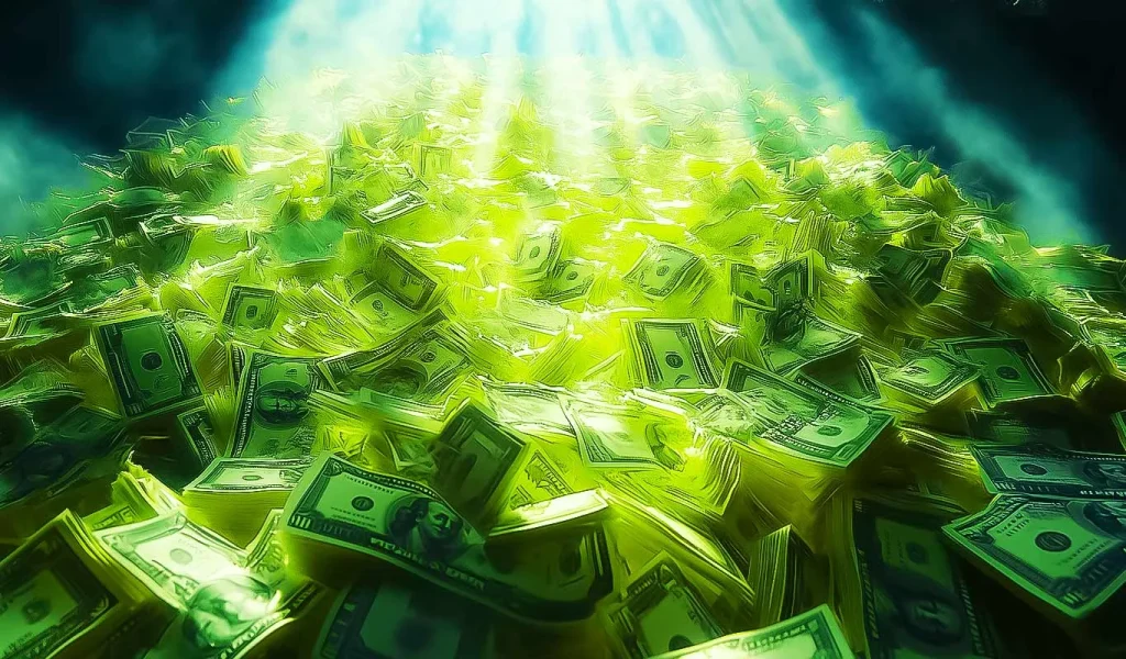 Ex-Pastor and Bank Vice-President Scams Individuals and Institutions out of at Least $9,395,882 in Alleged ‘Cattle-Buying’ Scheme
