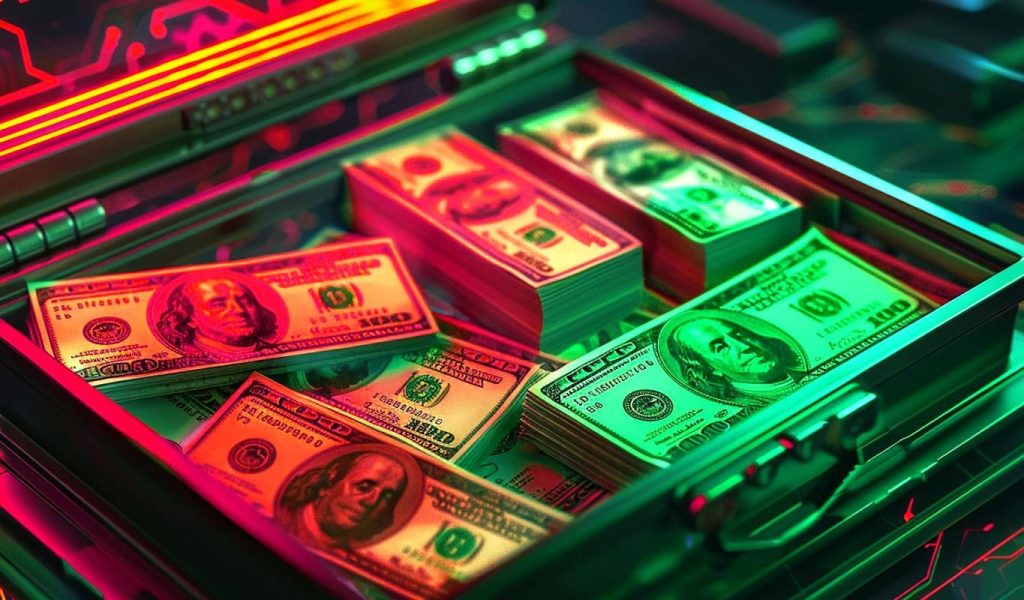 US Charges Two Ex-Robinhood Engineers With Fraud Over Crypto Listing Trades